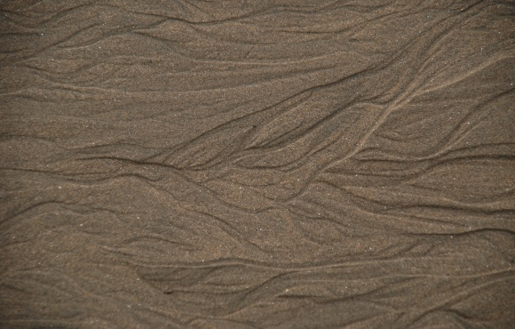 Tonfanau 5