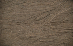 Tonfanau 5