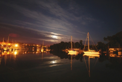 Caernarfon 5
