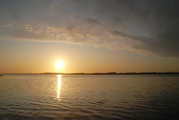 Caernarfon 2