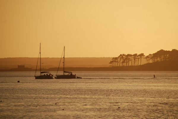 Caernarfon 1