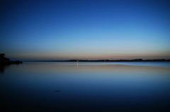 Caernarfon 3