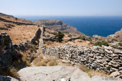 Andros 09 nach Zagora