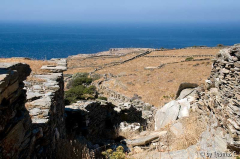 Andros 08 nach Zagora