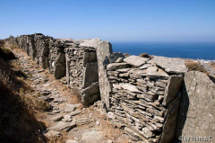 Andros 07 nach Zagora