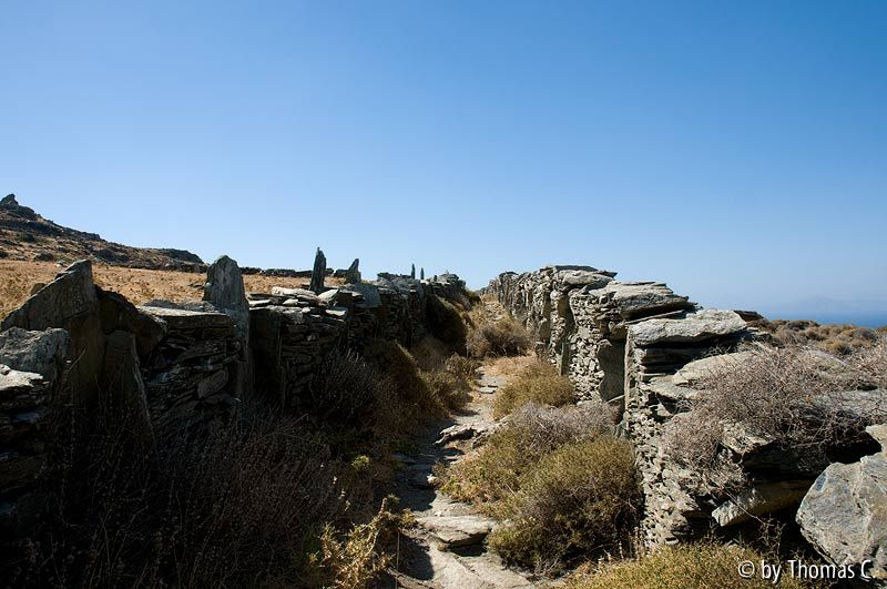 Andros 06 nach Zagora
