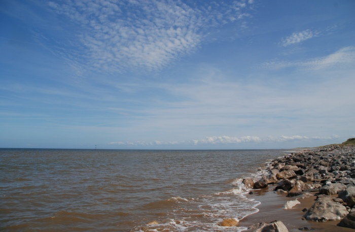 Prestatyn 3