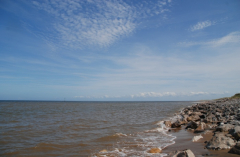 Prestatyn 3