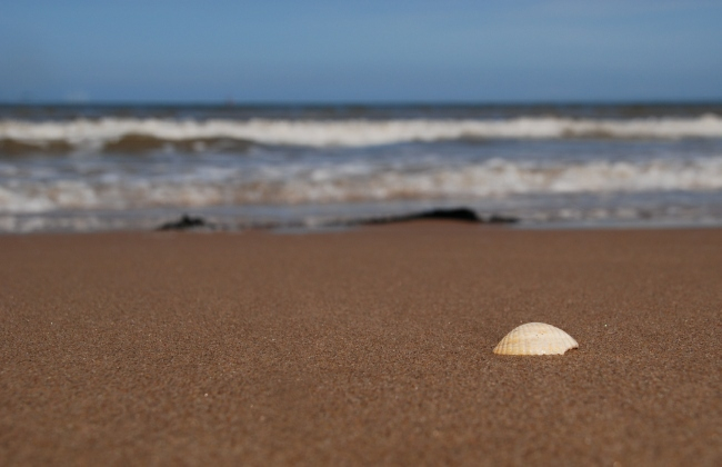 Prestatyn 2
