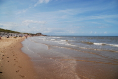 Prestatyn 1