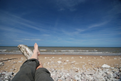 Prestatyn 17