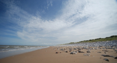 Prestatyn 16