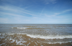 Prestatyn 15