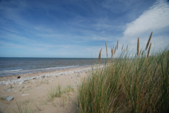 Prestatyn 13