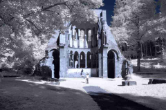 Heisterbach 5