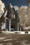 Heisterbach 3