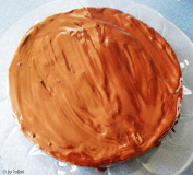baumkuchen