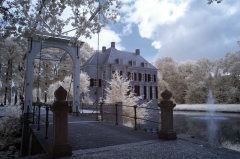 Neerijnen X