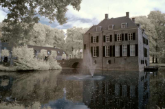 Neerijnen XI
