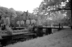 Neerijnen XIII