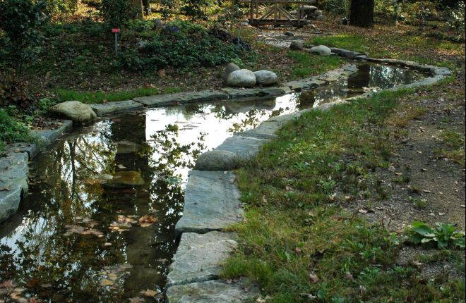 parco locarno2