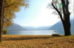parco locarno