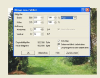 bildspeichern2.jpg