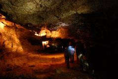 Höhle 09