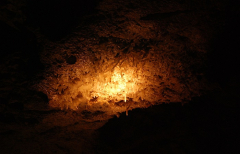 Höhle 08
