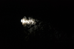 Höhle 07