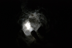 Höhle 06