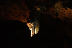 Höhle 05