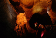 Höhle 02