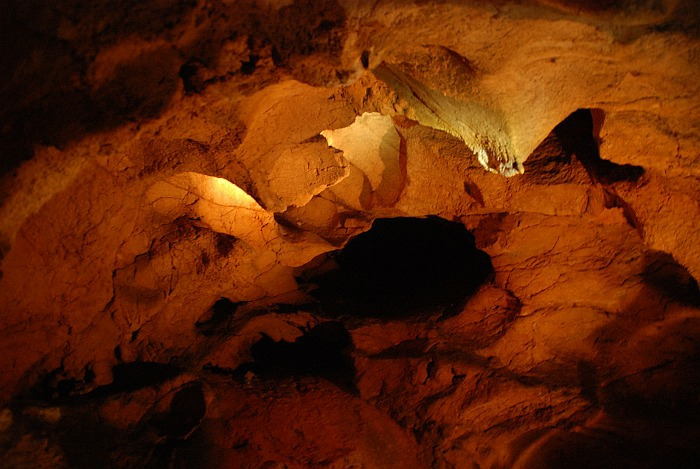 Höhle 01