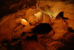 Höhle 01