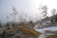 Kasberg 04