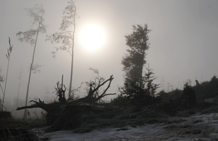 Kasberg 01