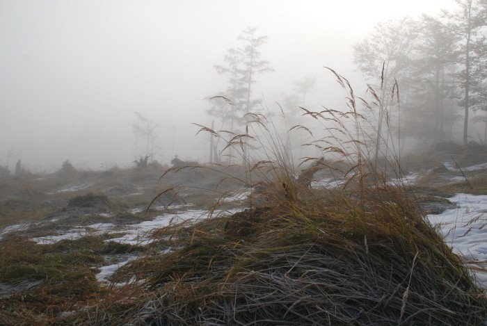 Kasberg 05