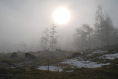 Kasberg 07