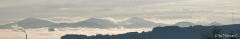 Rheintal in Wolken Ausschnitt 2