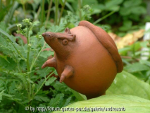 Kugelmaus