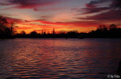 sunset_kanal3.jpg