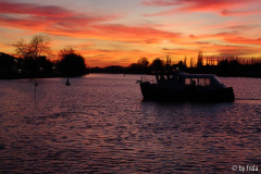 sunset_kanal2.jpg