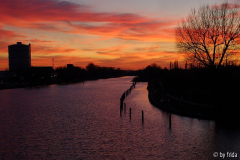 sunset_kanal1.jpg