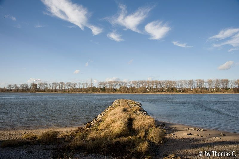 Bei Langel 2