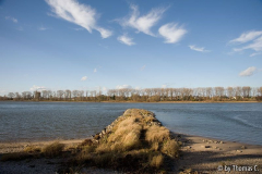 Bei Langel 2