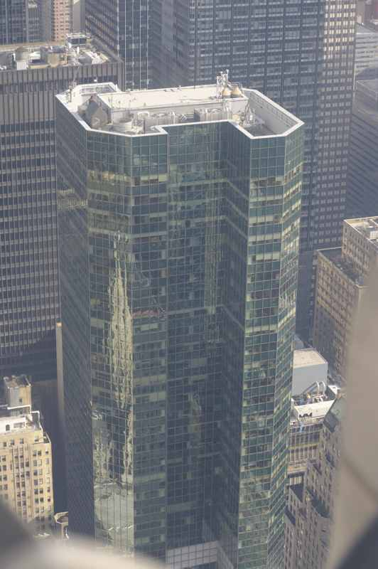 NY I