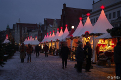 weihnachtsmarkt_obertrave.jpg