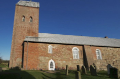 Rolands Kirche
