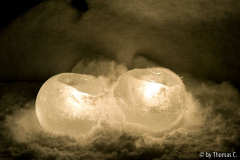 Eislichter